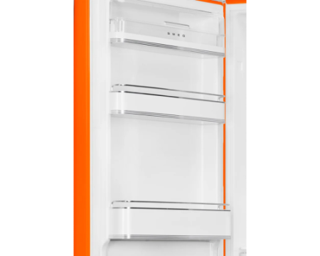 Холодильник Smeg FAB32LOR6