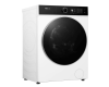Стиральная машина Hisense WF5I1045BWQ