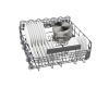 Посудомоечная машина Siemens SN85TX00CE