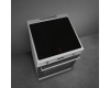 Варочный центр Smeg C6IMXT2
