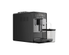 Кофемашина Kuppersberg KCF 402 S