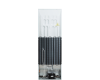 Холодильник Beko B1RCSL332W