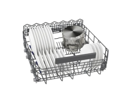 Посудомоечная машина Siemens SN85TX00CE