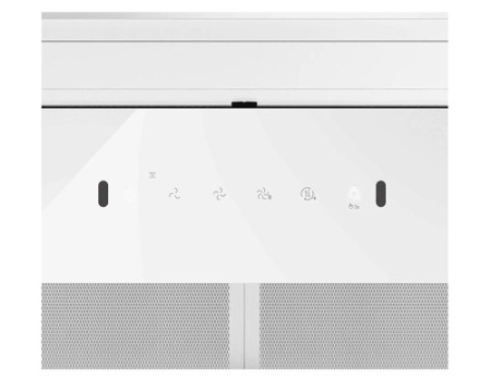 Вытяжка Haier HVQ-B6536W
