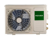 Кондиционер Rovex City RS-12CST4