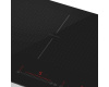 Индукционная варочная панель Maunfeld CVI904SFLBK Inverter