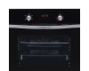 Духовой шкаф Cata MHD 705 X