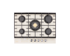 Варочная поверхность Hiberg VM 7255 Y