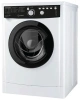 Стиральная машина INDESIT EWSB 5085 BK CIS