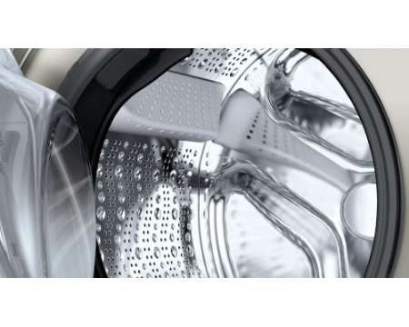 Стиральная машина Bosch WGA1440XGC