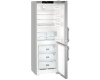 Холодильник Liebherr CNef 3515 Comfort NoFrost