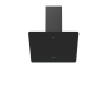 Кухонная вытяжка Midea MH60AN364GB