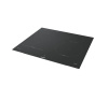 Индукционная варочная панель Gorenje GI6433SRWF