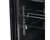 Шкаф духовой электрический Maunfeld AEOK7610W