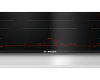 Варочная панель Bosch PXX975DC1E