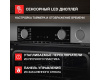 Духовой шкаф Kuppersberg KSO 610 GR