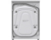Стиральная машина Gorenje WHE72SFS