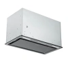 Вытяжка EXITEQ EX-1476 black