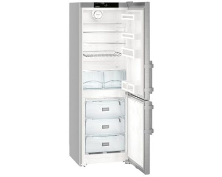 Холодильник Liebherr CNef 3515 Comfort NoFrost