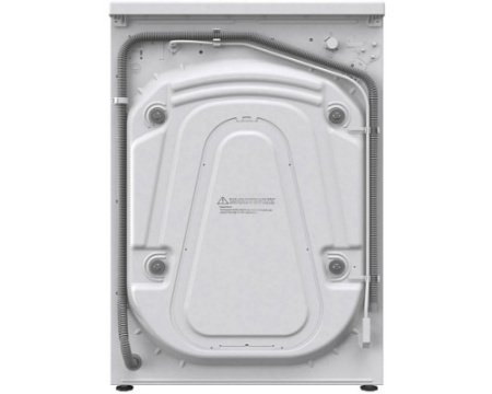 Стиральная машина Gorenje WHE72SFS