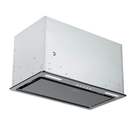 Вытяжка EXITEQ EX-1476 black