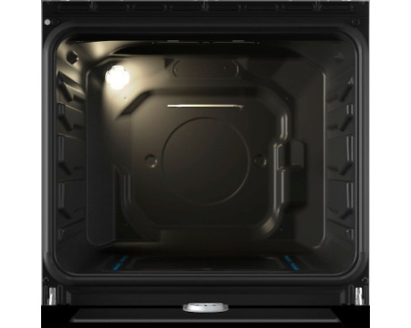 Газовая плита Gorenje GG5A10WH