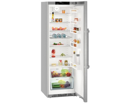 Холодильник Liebherr Kef 4330 Comfort