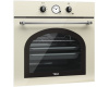 Духовой шкаф Teka HRB 6300 VNS SILVER