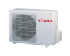 Сплит-система Kitano KR-Viki-30