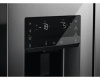 Холодильник Electrolux LLI9VF54X0