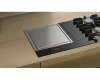 Газовая варочная панель Miele CS7102FL