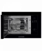 Микроволновая печь KUPPERSBERG HMW 655 B