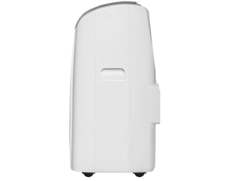 Мобильный кондиционер Ballu Platinum X4 BPHS-14 HX/N3