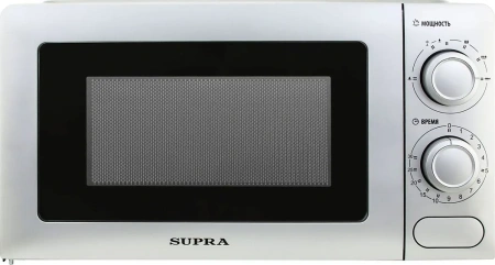 Микроволновая печь SUPRA 20MS20