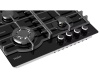 Варочная панель Haier HHX-G64RFB