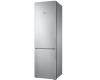 Холодильник Samsung RB37A5491SA