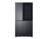 Холодильник LG GC-Q257CBFV