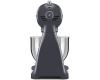 Планетарный миксер Smeg SMF03GREU