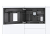 Встраиваемая кофемашина Bosch CTL636EB6