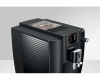 Кофемашина Jura E6 Piano Black