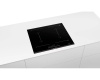 Варочная панель Bosch PVQ695FC5E
