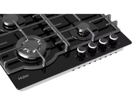 Варочная панель Haier HHX-G64RFB