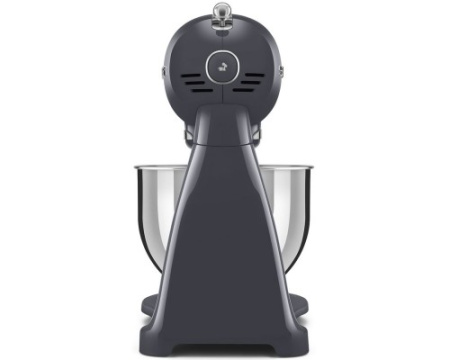 Планетарный миксер Smeg SMF03GREU