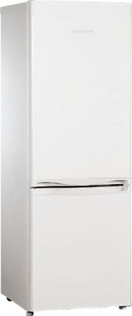 Холодильник Willmark RF-234DF