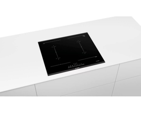 Варочная панель Bosch PVQ695FC5E