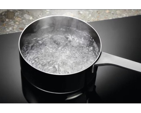 Варочная панель Electrolux EIT60420C