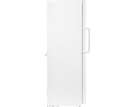 Морозильная камера Maunfeld MFFR185W