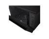 Микроволновая печь LG MJ3965BIS