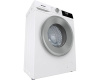 Стиральная машина Gorenje W2NHPI62SCS