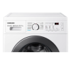 Стиральная машина Samsung WW65A4S21VE/LP